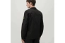 Куртка Stone Island Stretch Overshirt 811510210-V0029 Фото 3