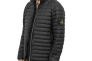 Пуховик STONE ISLAND jacket 771541524 v0065 Фото 1