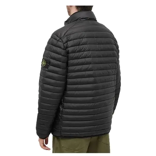 Пуховик STONE ISLAND jacket 771541524 v0065 фото 2 — інтернет-магазин Tapok