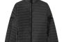 Пуховик STONE ISLAND jacket 771541524 v0065 Фото 3