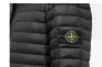 Пуховик STONE ISLAND jacket 771541524 v0065 Фото 4