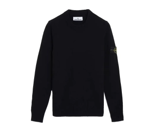 Светр Stone Island Sweater 8115508A3-V0029