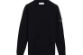 Свитер Stone Island Sweater 8115508A3-V0029 Фото 1