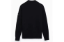 Свитер Stone Island Sweater 8115508A3-V0029 Фото 2