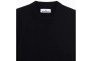 Свитер Stone Island Sweater 8115508A3-V0029 Фото 3