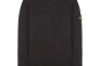 Світшот Stone Island Garment Dyed Sweatshirt 801563051-A0029 Фото 1