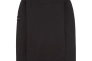 Світшот Stone Island Garment Dyed Sweatshirt 801563051-A0029 Фото 2