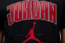 Футболка Jordan MCITY 88 SS CREW HQ0009-010 Фото 4