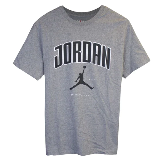 Футболка Jordan MCITY 88 SS CREW HQ0009-091 фото 1 — інтернет-магазин Tapok