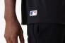 Футболка New Era MLB ESS LC OS TEE NYY 60416723 Фото 4