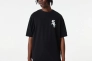 Футболка New Era MLB ESS OS WHITE SOX 60416725 Фото 1