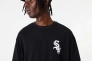 Футболка New Era MLB ESS OS WHITE SOX 60416725 Фото 2