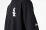 Футболка New Era MLB ESS OS WHITE SOX 60416725 Фото 3
