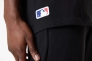 Футболка New Era MLB ESS OS WHITE SOX 60416725 Фото 4