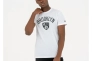Футболка New Era NBA REGULAR NETS 60416753 Фото 1