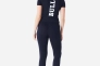 Футболка New Era WMNS SLIM BULLS 60564918 Фото 3