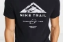 Футболка Nike Sportswear MenS T-Shirt Black DZ2727-010 Фото 1