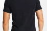 Футболка Nike Sportswear MenS T-Shirt Black DZ2727-010 Фото 3
