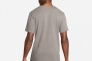 Футболка NIKE U NK DF TEE RUN DIVISION GREY DM5387-289 Фото 2