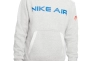 Худые Nike Air(gray) DN4452-050 Фото 1