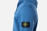 Худые Stone Island Compass-badge Zip-up 811564251-V0024 Фото 3