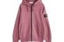 Худі Stone Island Cotton Fleece Hoodie 811564251-V0086 Фото 1