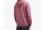 Худі Stone Island Cotton Fleece Hoodie 811564251-V0086 Фото 2