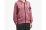 Худі Stone Island Cotton Fleece Hoodie 811564251-V0086 Фото 3