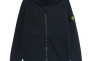Худые Stone Island Logo badge 811563341-V0120 Фото 1
