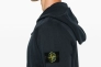 Худые Stone Island Logo badge 811563341-V0120 Фото 2