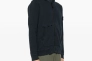 Худые Stone Island Logo badge 811563341-V0120 Фото 4