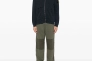 Худые Stone Island Logo badge 811563341-V0120 Фото 5