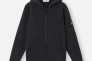 Худі Stone Island Logo badge 811563341-V0129 Фото 1