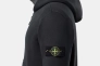 Худі Stone Island Logo badge 811563341-V0129 Фото 2
