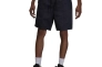 Шорти Nike Jordan Essential Woven FN4549-010 Фото 1