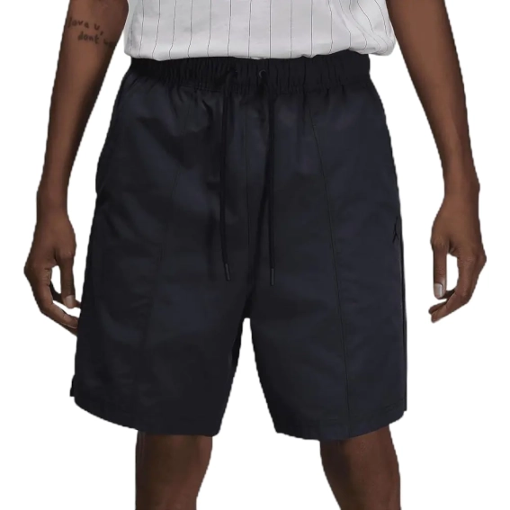 Шорти Nike Jordan Essential Woven FN4549-010 фото 4 — інтернет-магазин Tapok
