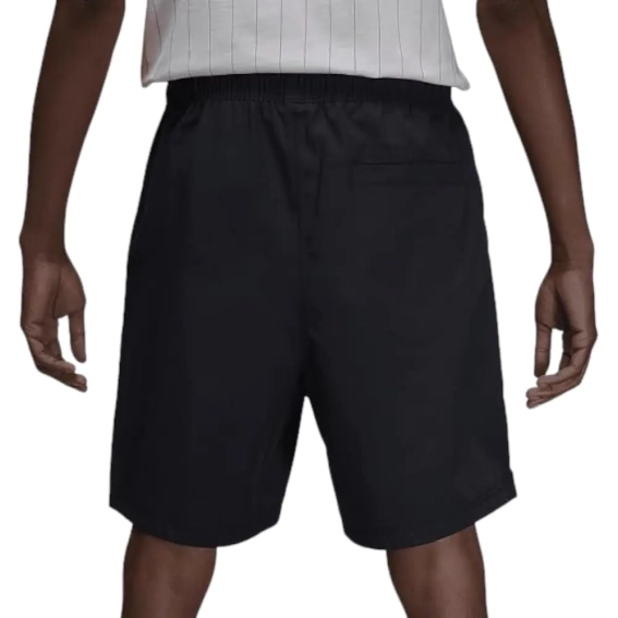 Шорти Nike Jordan Essential Woven FN4549-010 фото 5 — інтернет-магазин Tapok