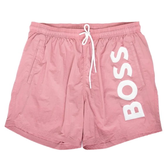 Шорты шорты hugo boss blue 50469594 фото 1 — интернет-магазин Tapok