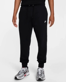 Брюки Nike M CLUB FT JOGGER FN3801-010