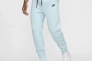 Штани Nike M NK TCH FLEECE JGGR FZ4710-474 Фото 1