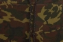 Брюки Nike M Nsw Tch Flc Jggr Og 10Yr Cam FN3925-355 Фото 3