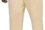 Штани NIKE NSW AIR FLEECE JOGGERS BEIGE DV9845-252 Фото 1