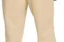 Штани NIKE NSW AIR FLEECE JOGGERS BEIGE DV9845-252 Фото 2