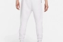 Штани Nike Sportswear Tech Fleece Joggers White FB8002-051 Фото 2