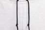 Штани Nike Sportswear Tech Fleece Joggers White FB8002-051 Фото 3