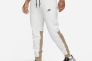 Брюки Nike Tech Fleece Jogger White FB8002-121 Фото 1