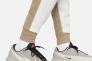 Брюки Nike Tech Fleece Jogger White FB8002-121 Фото 2