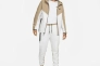 Брюки Nike Tech Fleece Jogger White FB8002-121 Фото 3