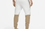 Штани Nike Tech Fleece Jogger White FB8002-121 Фото 4
