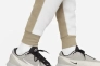 Штани Nike Tech Fleece Jogger White FB8002-121 Фото 6